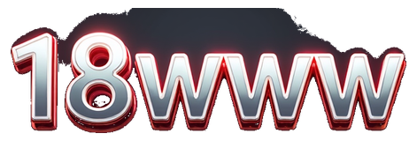 18www logo