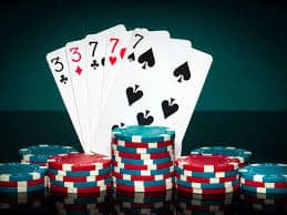 18www 18www mein Slots sirf ek click door hain