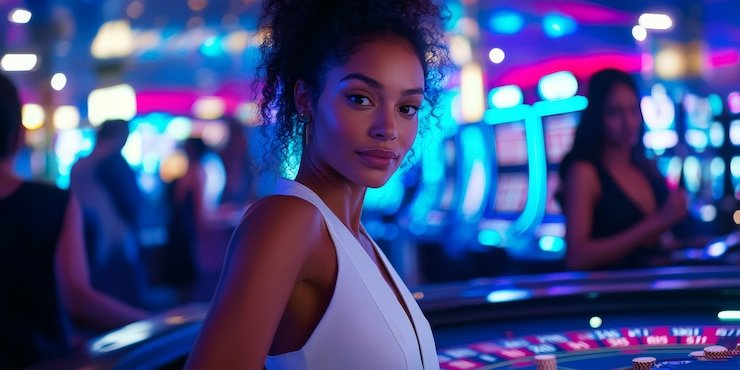 18www 18www Sportsbook mein live markets aur real-time odds