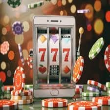18www Live Tables, Slots aur Sports Ek Jagah