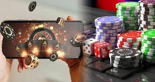18www mobile gaming
