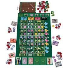 18www Live Casino