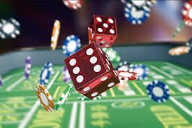 18www Sportsbook