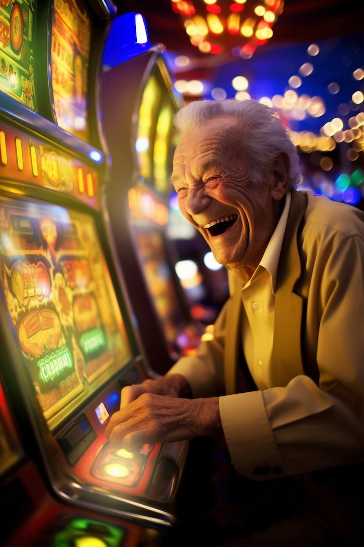 18www Arcade
