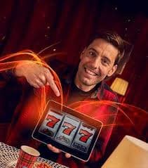 18www Bingo
