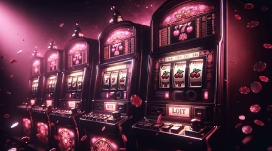 18www mobile gaming